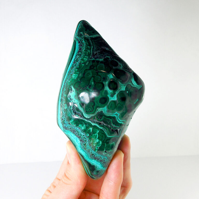 folk-stone.com – Folkstone | Hand Collected Crystals | Crystal Art
